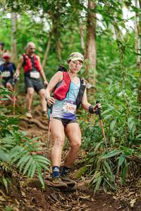 BIB: 58791
                            <button type="button" onclick="openModal(22509678)" class="btn btn-primary btn-sm float-right btn-popup" data-toggle="modal" data-target=".modal-high-quality">
                        <i class="fas fa-shopping-cart"></i> Add to Cart
                    </button>
                                            <button type="button" onclick="isThisMe(22509678, true)" class="btn btn-success btn-sm float-right btn-popup btn-isme hidden" data-toggle="tooltip" data-placement="bottom" title="นี่คือรูปของคุณใช่ไหม คลิกที่นี่เพื่อเอาเข้าอัลบั้ม">
                        <i class="fas fa-plus"></i> Add to album
                    </button>
                    <button type="button" onclick="isThisMe(22509678, false)" class="btn btn-warning btn-sm float-right btn-popup btn-isnotme hidden">
                        <i class="fas fa-ban"></i> Remove from album
                    </button>